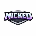 Nicked
