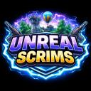 Unreal Scrims