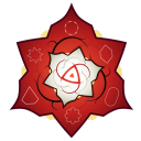 BN | The Official Bloodline Network ™ Discord server icon