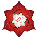 Bloodline Network ™ |  Community
