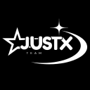 JustxTeam Community Discord server icon