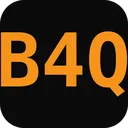 Before Quantum - https://b4q.io