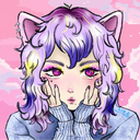 Mimi's avatar