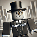 CTE 서버 Discord server icon