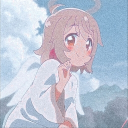 Found & Lost Discord server icon