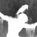 𝚂𝚒𝚕𝚎𝚗𝚝 𝚁𝚎𝚚𝚞𝚒𝚎𝚖 Discord server icon