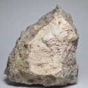 the tuffest sserver Discord server icon