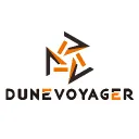 DuneVoyager