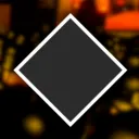 [☩] State Network