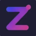 ZippyType