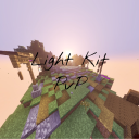 ʟɪɢʜᴛ ᴋɪᴛ ᴘᴠᴘ Discord server icon