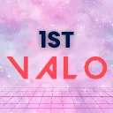 1st Gamez