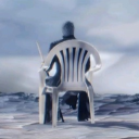 Vex's server Discord server icon