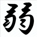 Similar Servers