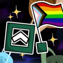 💫✨𝕊𝕥𝕖𝕝𝕝𝕒𝕣𝔾𝔻ℙ𝕊✨💫 icon