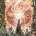 Astronomican