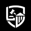 Law & Order Studios™ Discord server icon