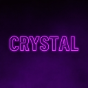 𝑪𝑹𝒀𝑺𝑻𝑨𝑳 𝑪𝑹𝑨𝑭𝑻 𝐒𝐒³