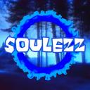⚔ Soulezz | Classic Roblox 🌀