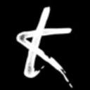 KURONAI Discord server icon