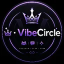 ♛・VibeCircle