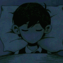 𝐒𝐮𝐧𝐧𝐲’𝐬 𝐜𝐚𝐟𝐞 Discord server icon