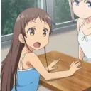 𝓐𝓿𝓪'𝓼  𝓢𝓱𝓸𝓹 discord icon