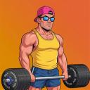 RightWing GymBros