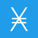 FreeNano Casino Discord server icon