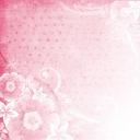 + ̊✦🌸ଓ Valerie’s Garden ! ꒷‧...