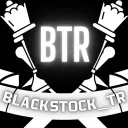 BlackStock_TR's icon