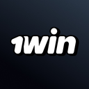 1win Family icon