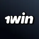 1win Family