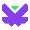 Kerrigan Network