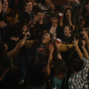 𝐖𝐄𝐒𝐓 𝐇𝐀𝐌 𝐑𝐏 Discord server icon