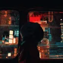 [18+] 𝐁𝐋𝐀𝐂𝐊 ~ 𝐈𝐍𝐃𝐄𝐗 ™