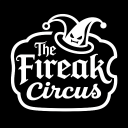 The Freak Circus(rp)