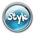 StyleStar when its not online