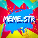 MemeStream icon