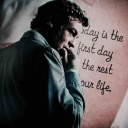 Floki x shmrtz x Liberi's editing server Discord server icon