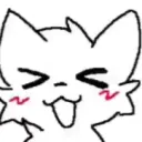 Большой Виав