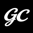 GrowCase Community