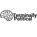Terminally Political Discord server icon