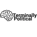 Terminally Political