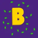 BYTE SMP