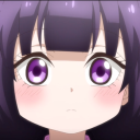 孤独な絵描きの鯖