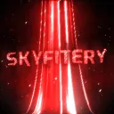 ®SkufiTeriy®