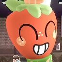 🍓sᴘʀᴏᴜᴛs sᴡᴇᴇᴛ ᴏᴠᴇɴ 🍓 Discord server icon
