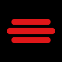 jagrosh's Java Cup Discord Server Icon – Music