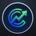 Coin Pumps